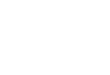 Jordan Federal Credit Union